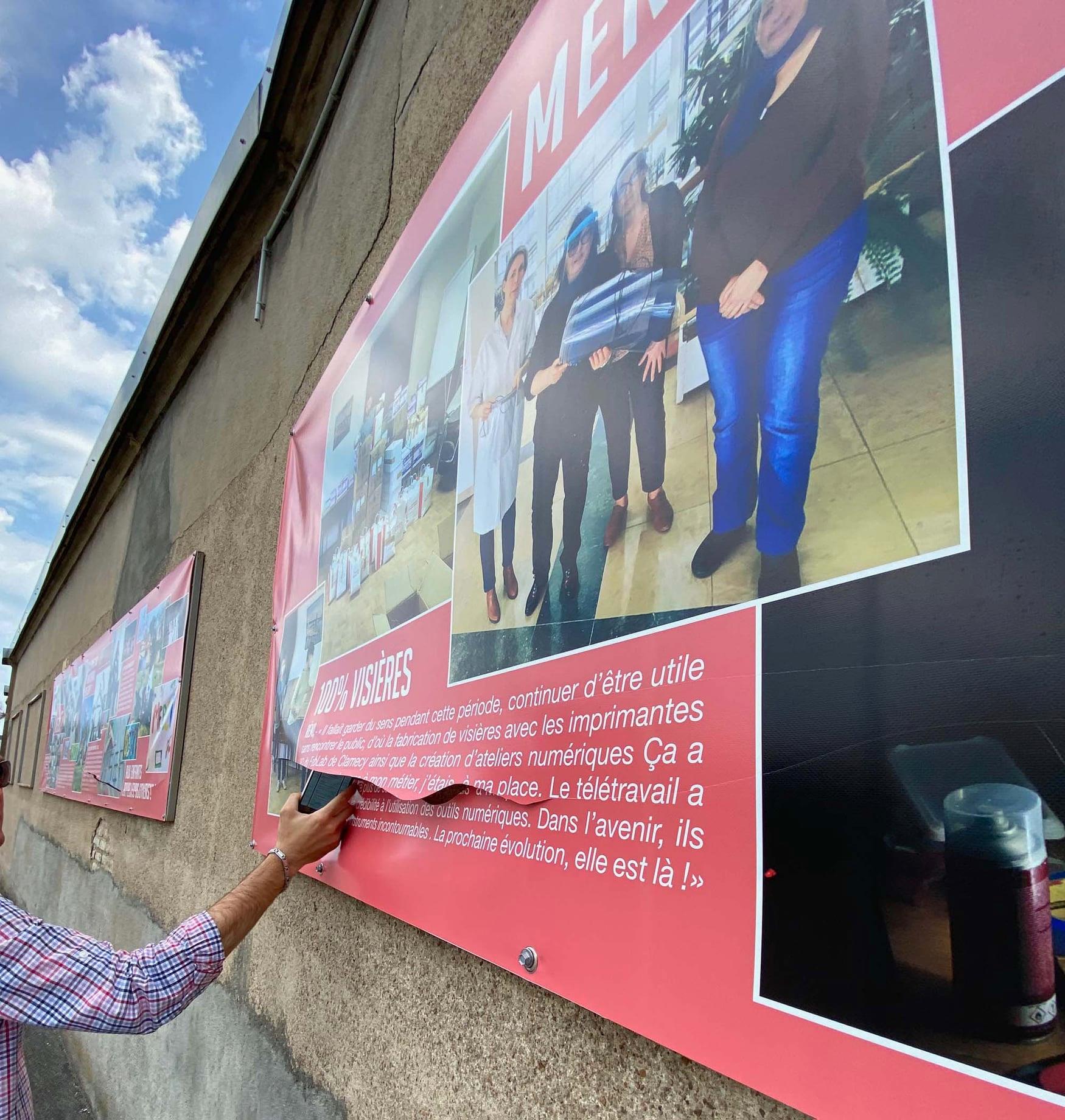 115772172_2491481557621601_7214227386751875330_o.jpg (401 KB)