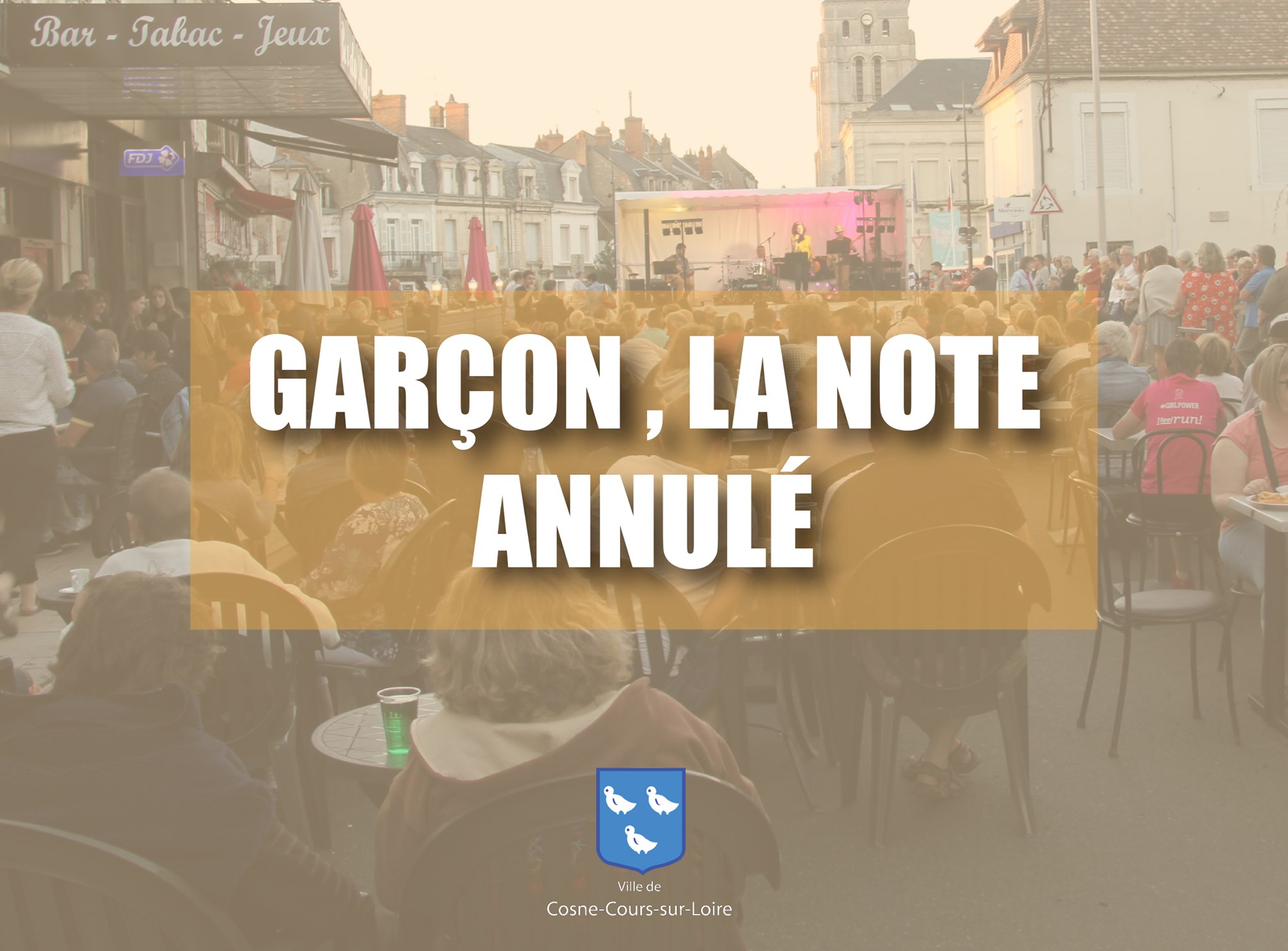 116321070_3284337194920489_6767515121413281950_o.jpg (280 KB)