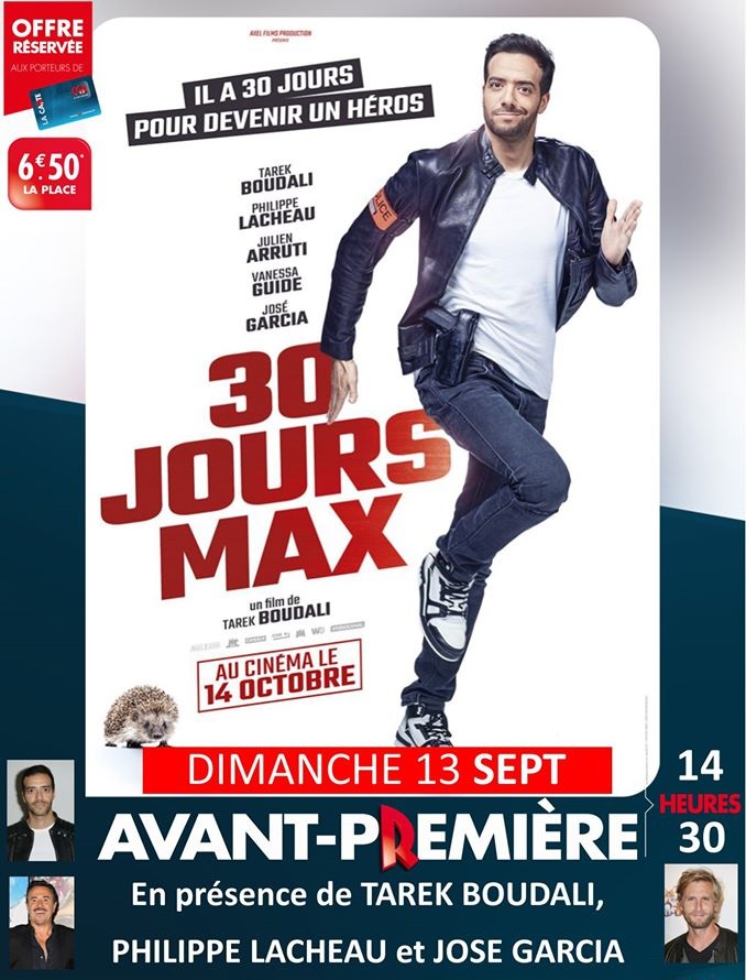 118290191_3774613122553307_7727692517308067186_o.jpg (159 KB)