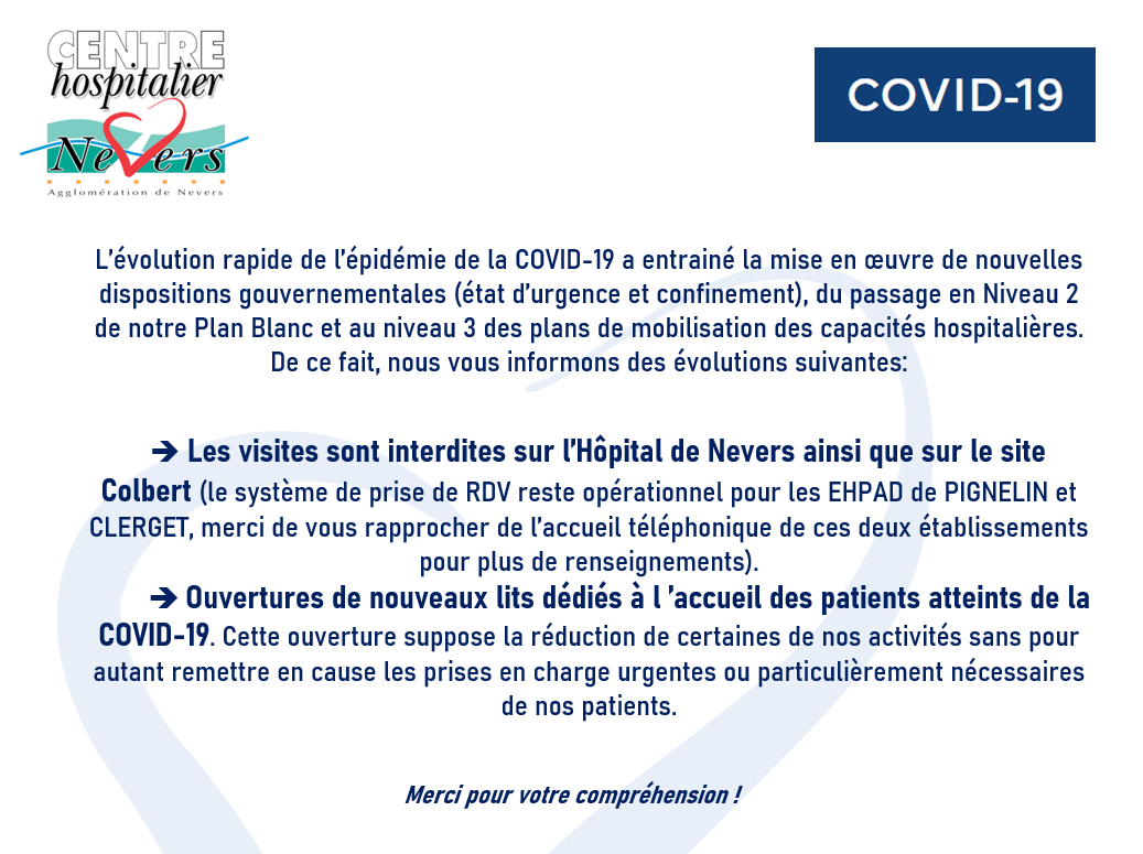 123029118_402803141106302_5490768422018791041_o.png (140 KB)