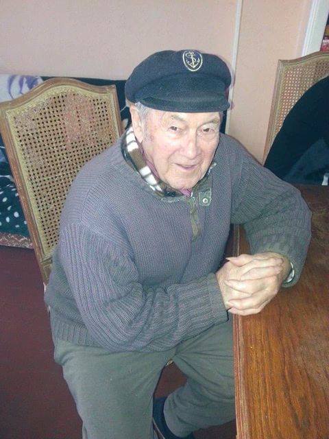 135531893_3749315535124656_2252966785579034486_n.jpg (47 KB)