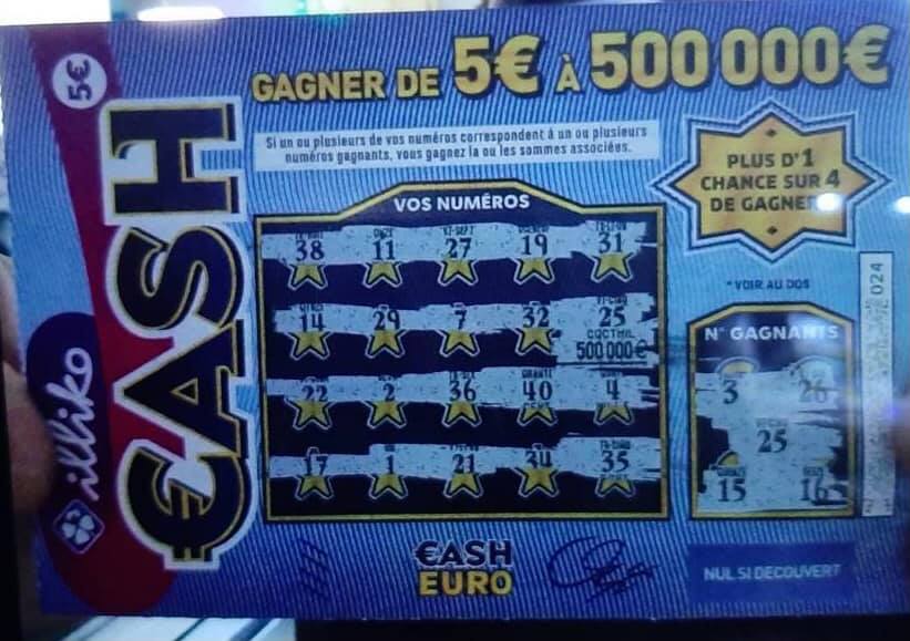 136074869_732680070960989_260786652482286417_n.jpg (72 KB)