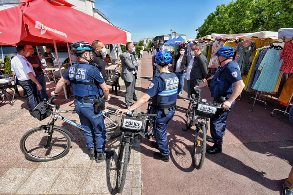 194316948_10158975018227435_35774913013908311_n.jpg (109 KB)