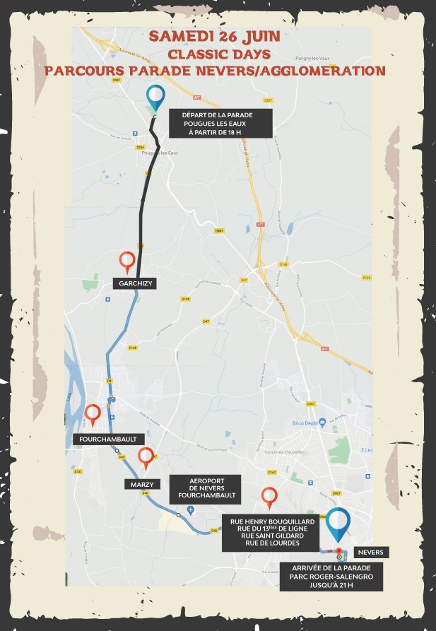 202944328_6007692715907821_693564397570894079_n.jpg (92 KB)