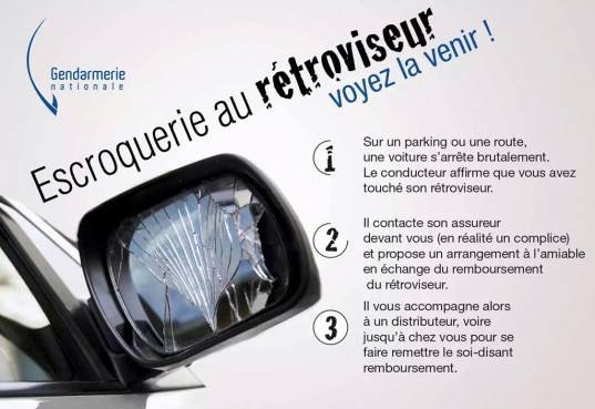 272866650_301920408637113_456906622383525695_n.jpg (33 KB)