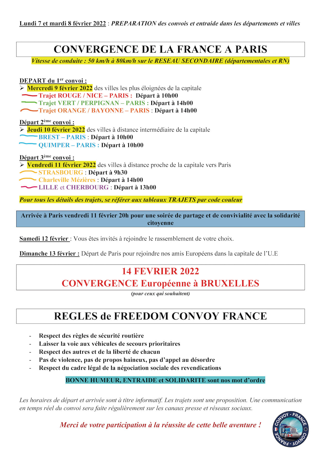 272902093_110870288175595_3031643823522486309_n (1).jpg (395 KB)