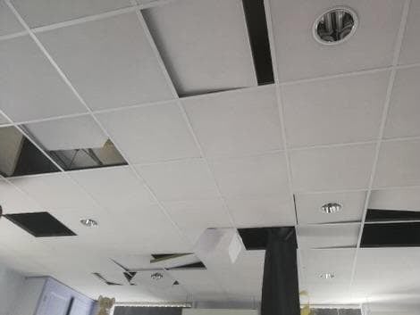 275143178_10158238272052167_6157383120127176007_n.jpg (16 KB)