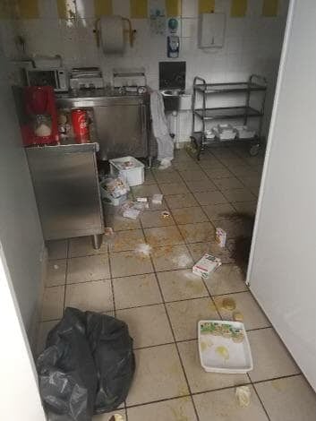 276158084_10158238272217167_6045236953964172701_n.jpg (24 KB)