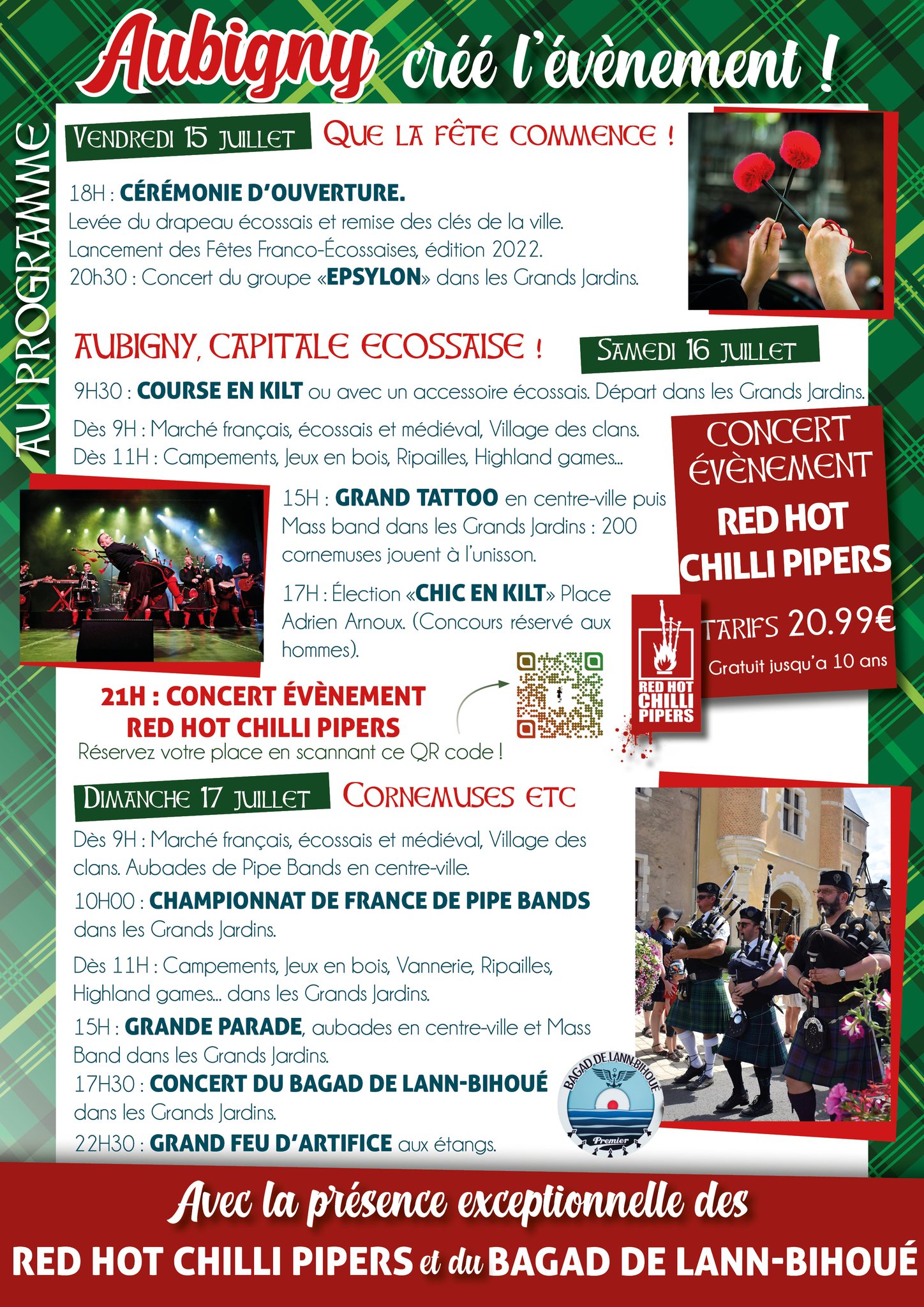 285500491_5322686511103774_3982527478502540382_n.jpg (647 KB)