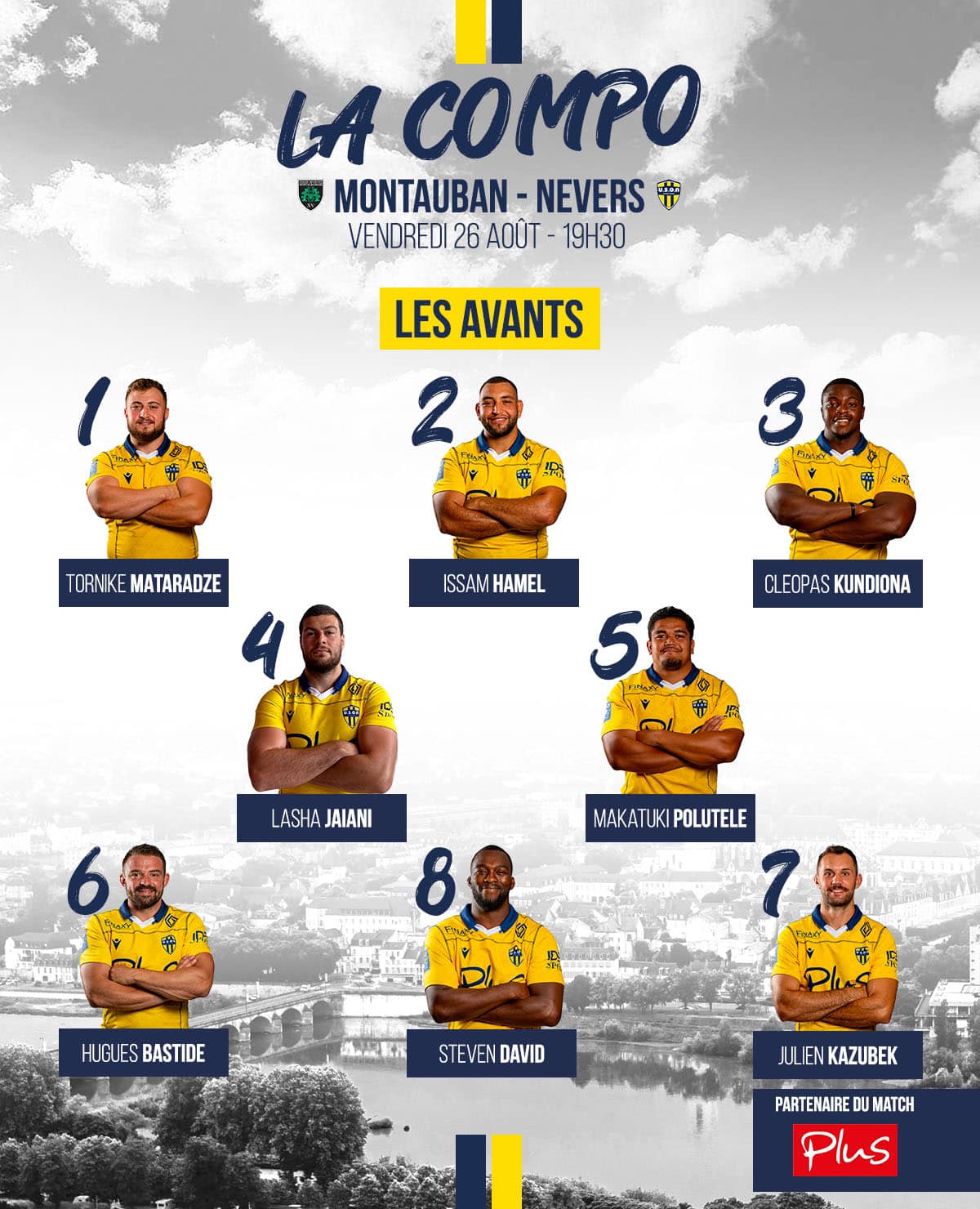 301364517_480995884035506_3892078383177132864_n.jpg (193 KB)