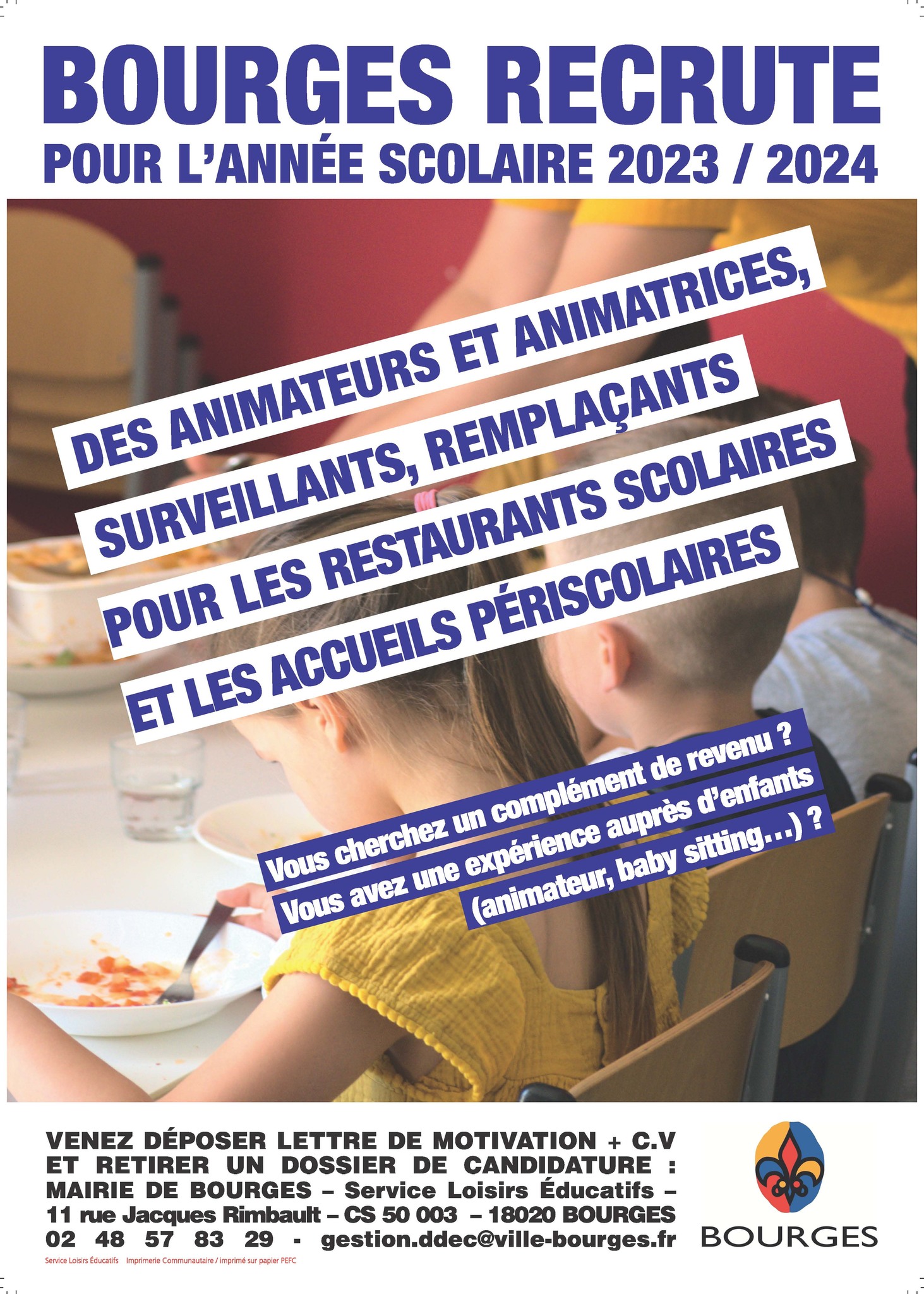 367991711_722678216562696_5399558716790451451_n.jpg (645 KB)