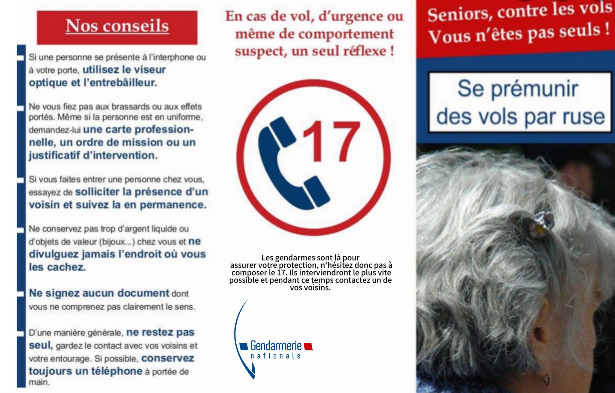 459612978_912956037532613_6836379907895237964_n.jpg (268 KB)