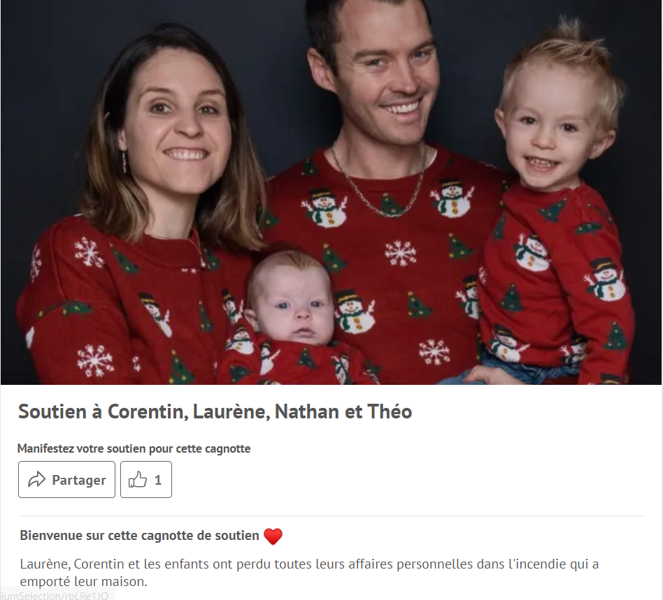 AAACapture.PNG (884 KB)