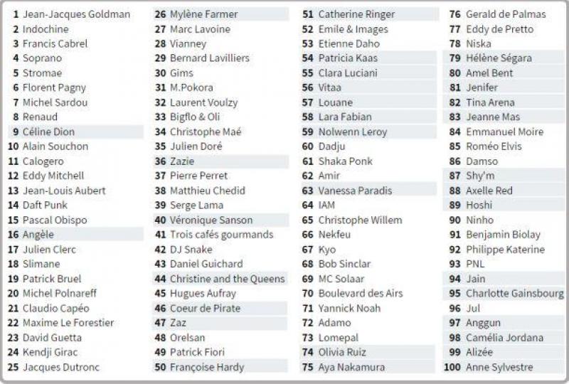 B9723764467Z.1_20200618105534_000+GK6G6EB38.1-0.jpg (76 KB)