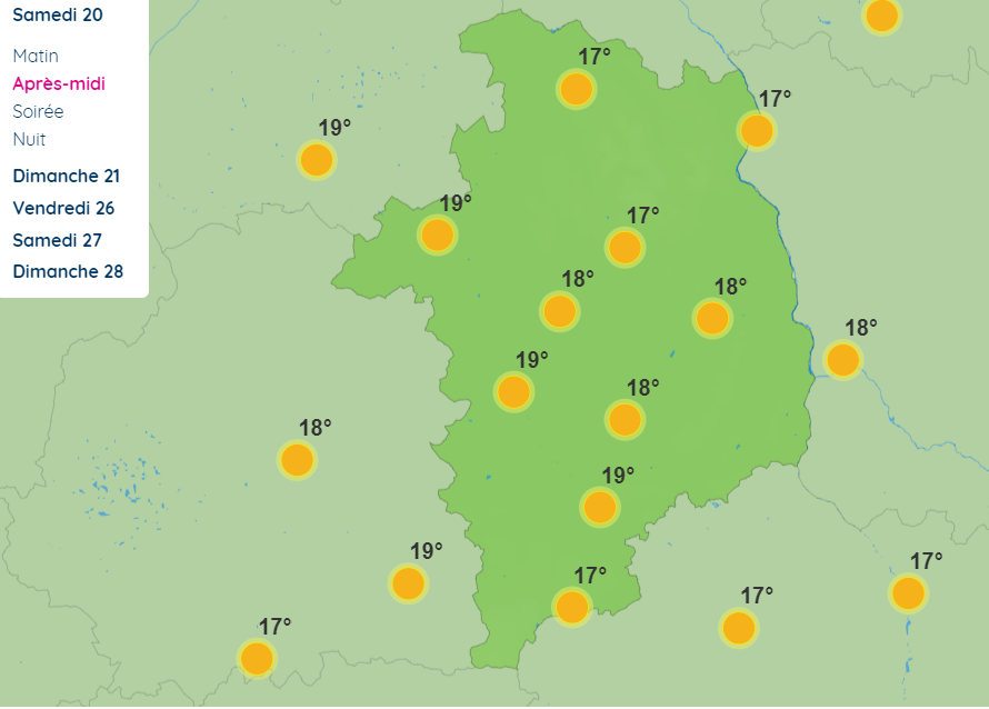 CHERRRR SAMEDI.PNG (111 KB)