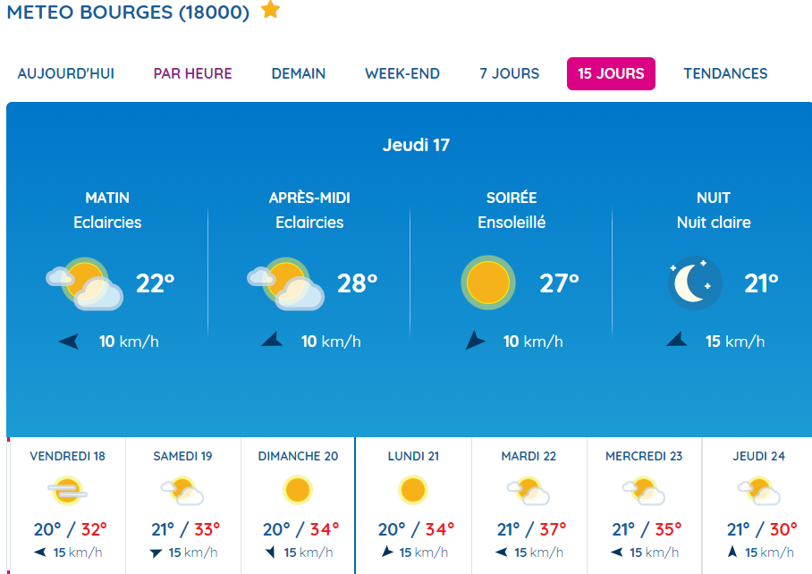 Capture d&rsquo;&eacute;cran bourges.png (88 KB)