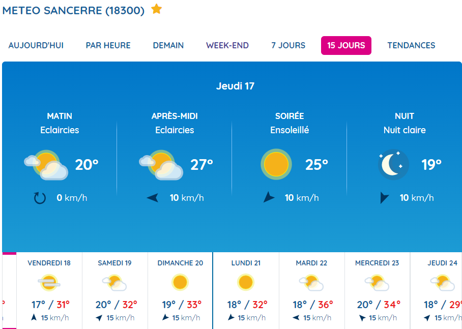 Capture d&rsquo;&eacute;cran sancerre.png (89 KB)