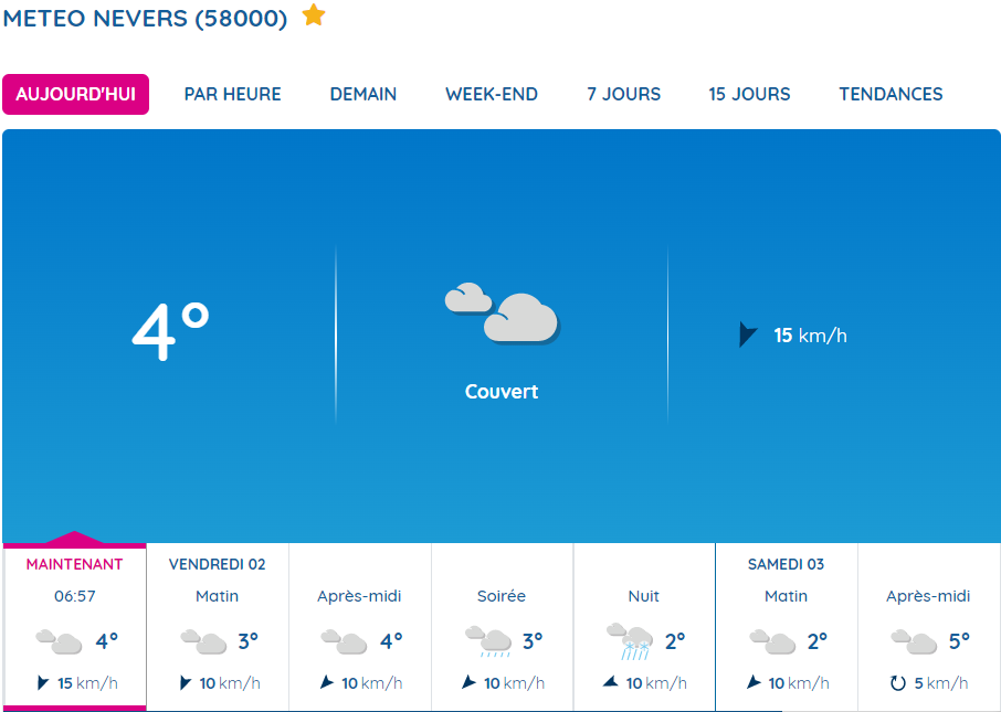 Capture nevers.PNG (42 KB)