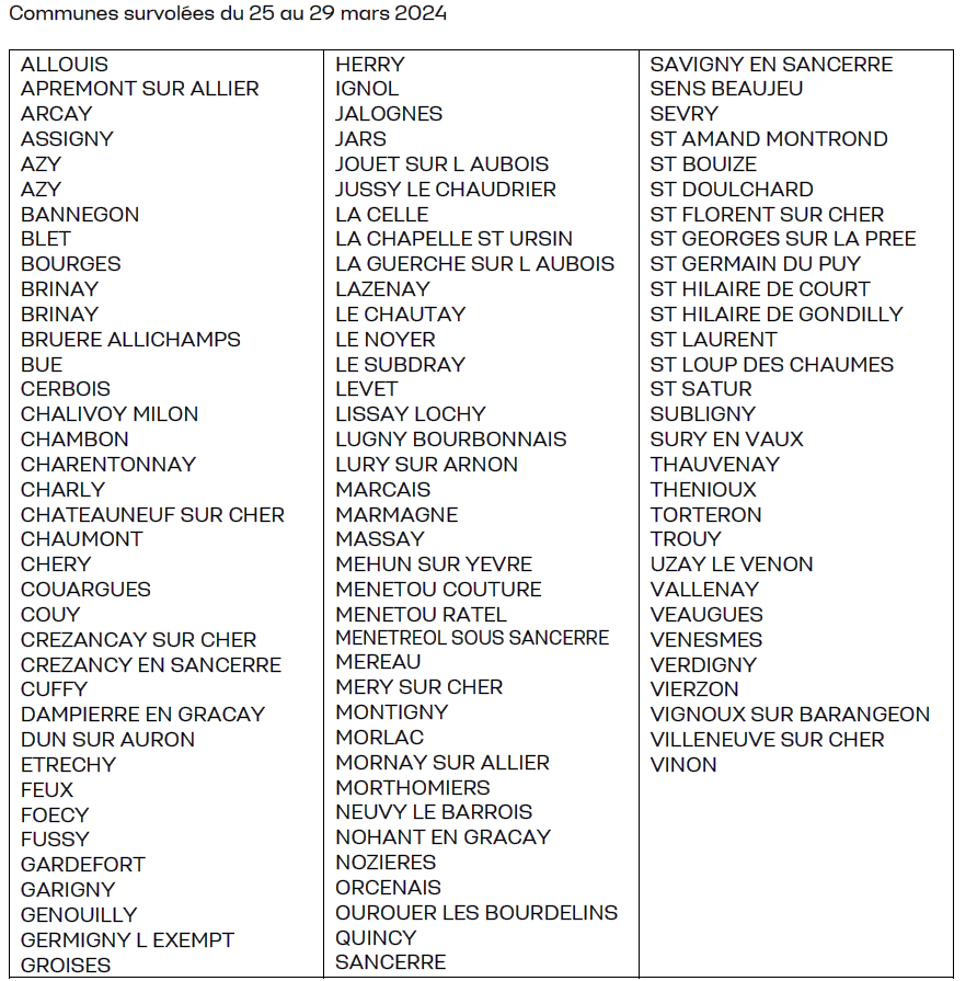 Commune apture d'écran 2024-03-25 104132.png (213 KB)