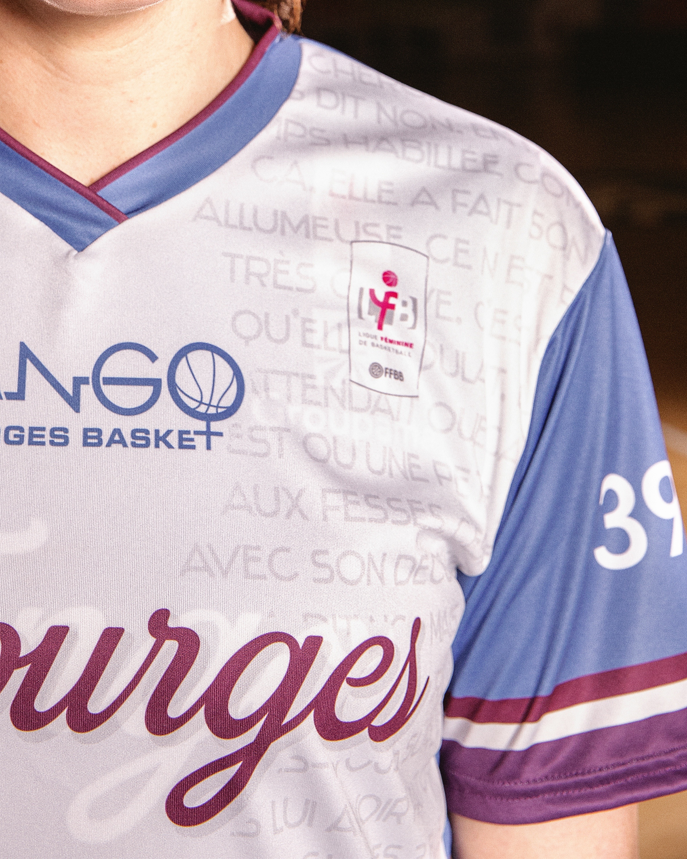 G0A0151.jpg (3.08 MB)