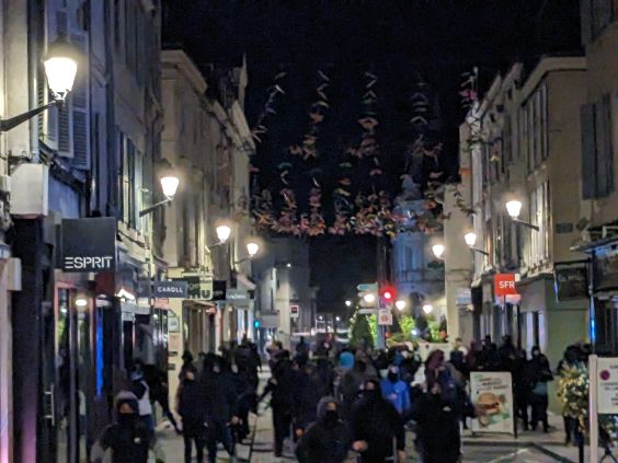 IMG_20230630_023450_01.jpg (48 KB)