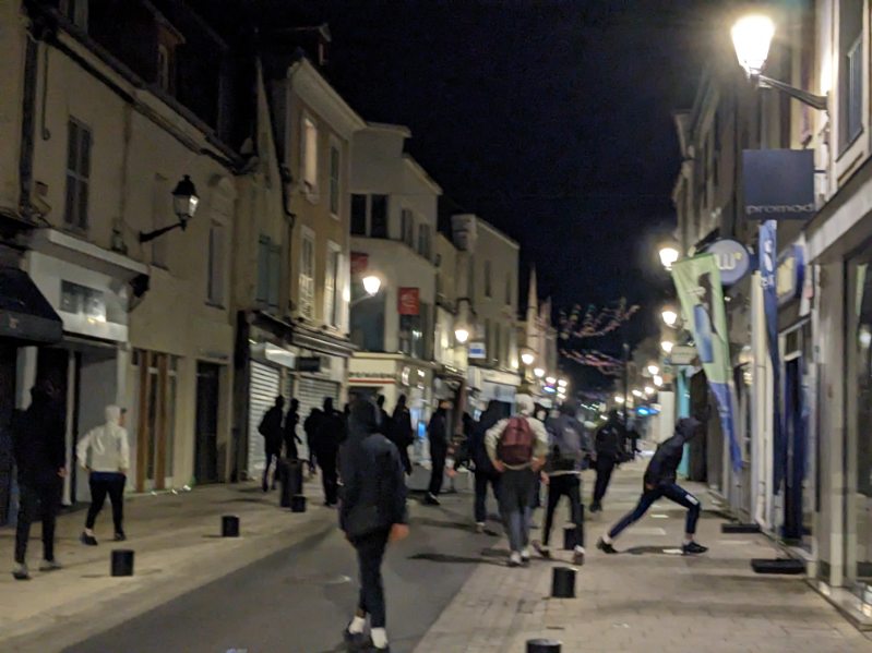 IMG_20230630_023453_01.jpg (76 KB)