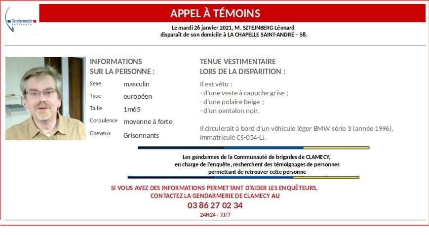 IMG_3749.JPG (82 KB)