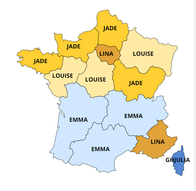 PAPPTURE 1.PNG (58 KB)