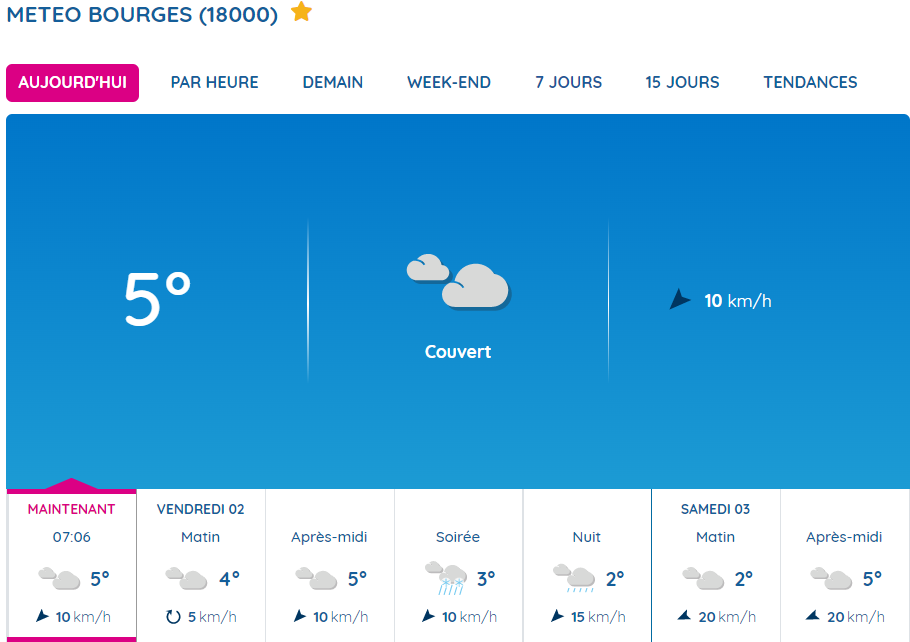 bourges.PNG (226 KB)