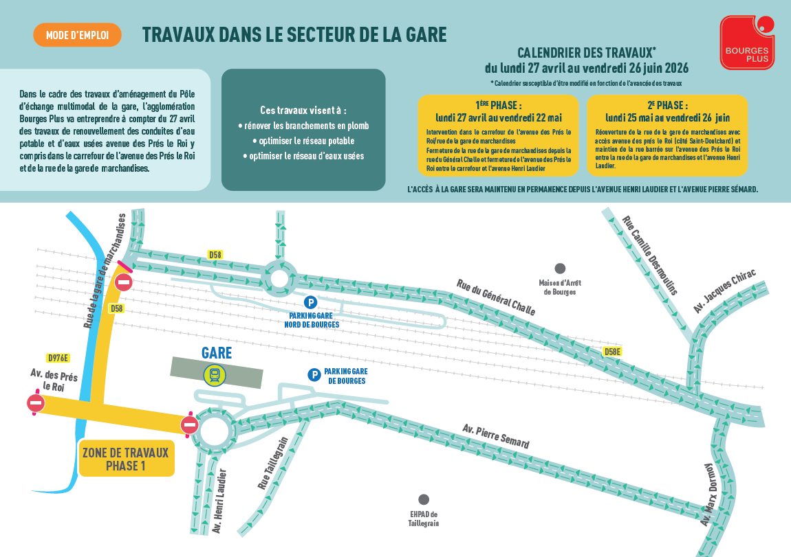 677129962_1387869240037118_8946115928114835081_n.jpg (145 KB)