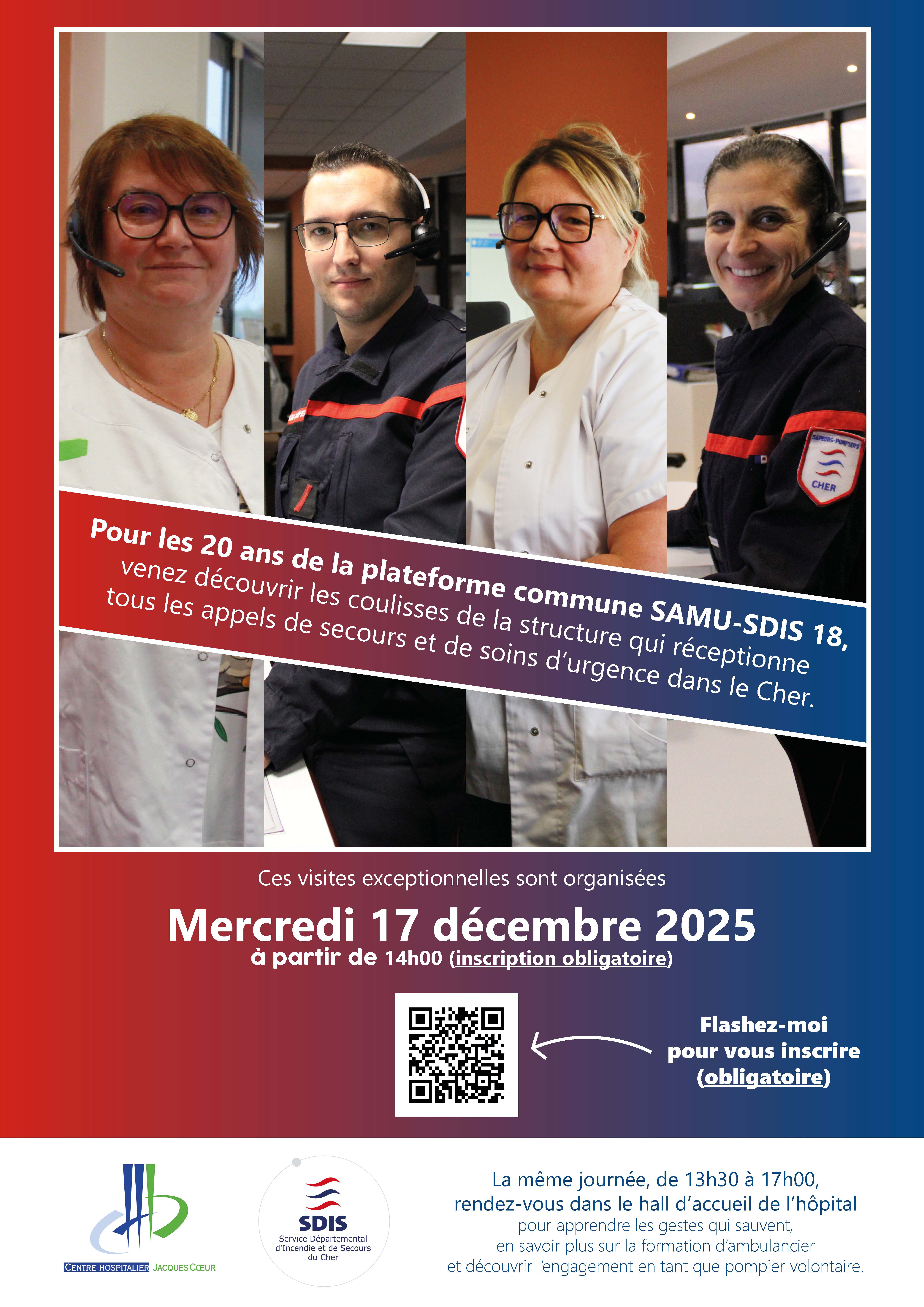 Affiche portes ouvertes - light.jpg (1.69 MB)