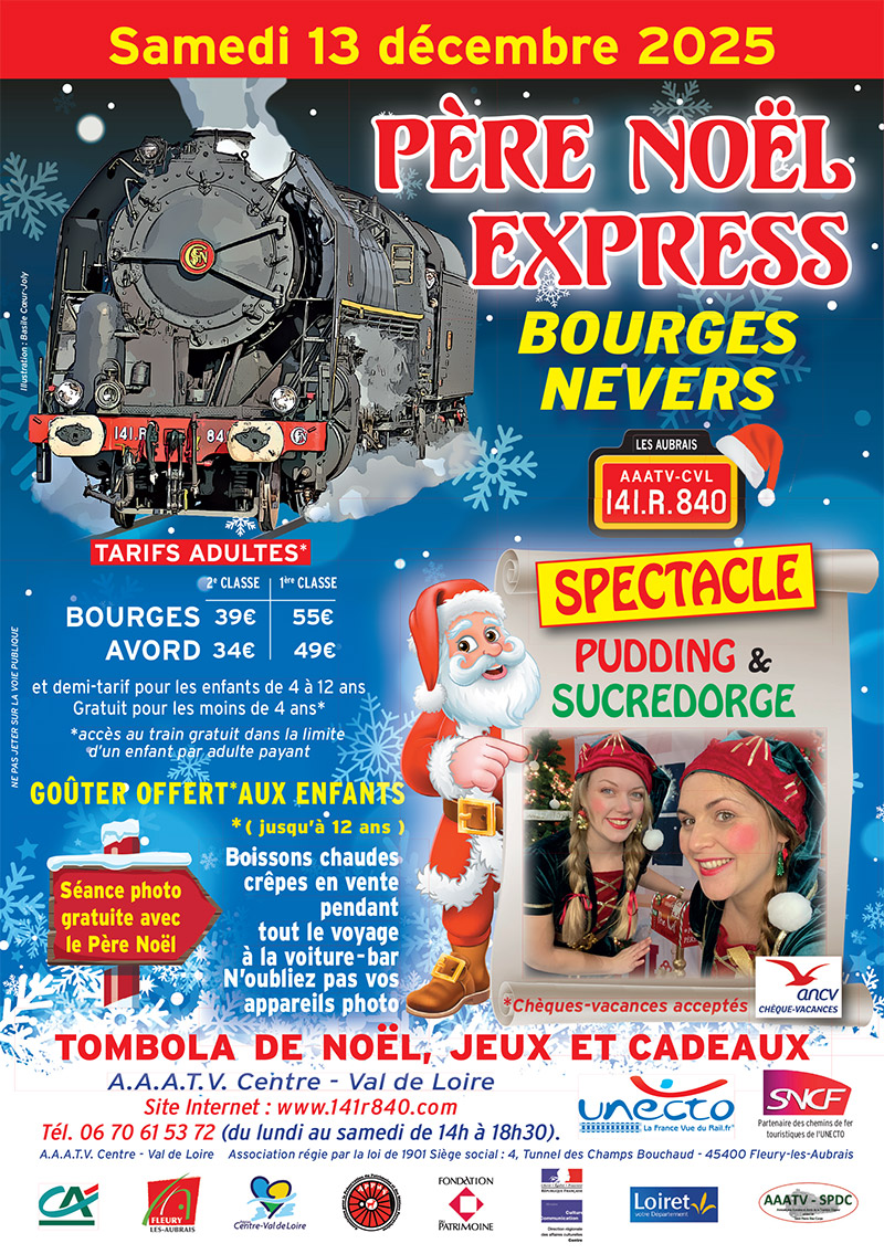 aaatv-cvl-pere-noel-express-13decembre2025-bourges-nevers.jpg (472 KB)