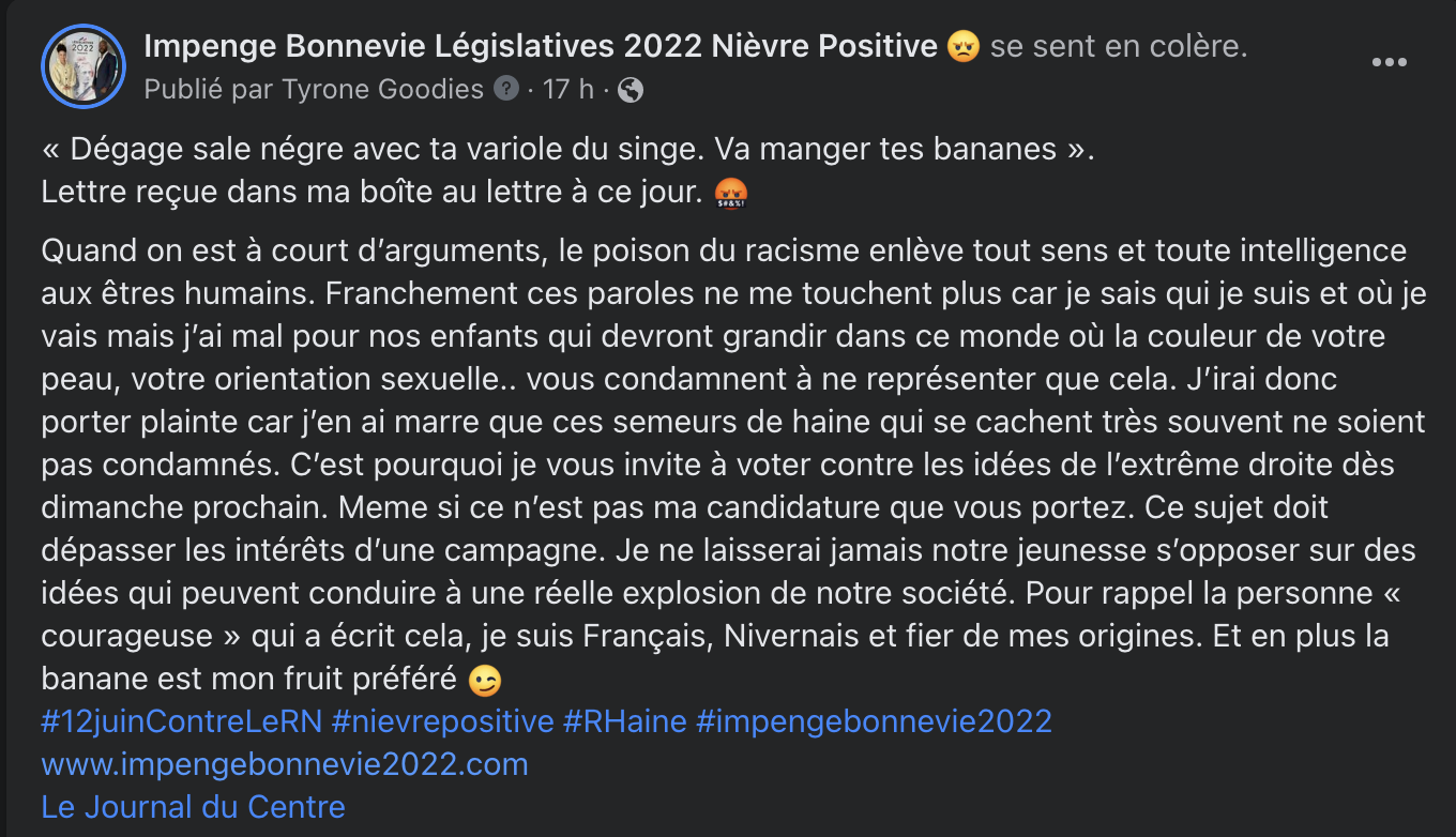 cbce12_f8675c30bff9482a8f13e0fd94e41905_mv2.png (302 KB)