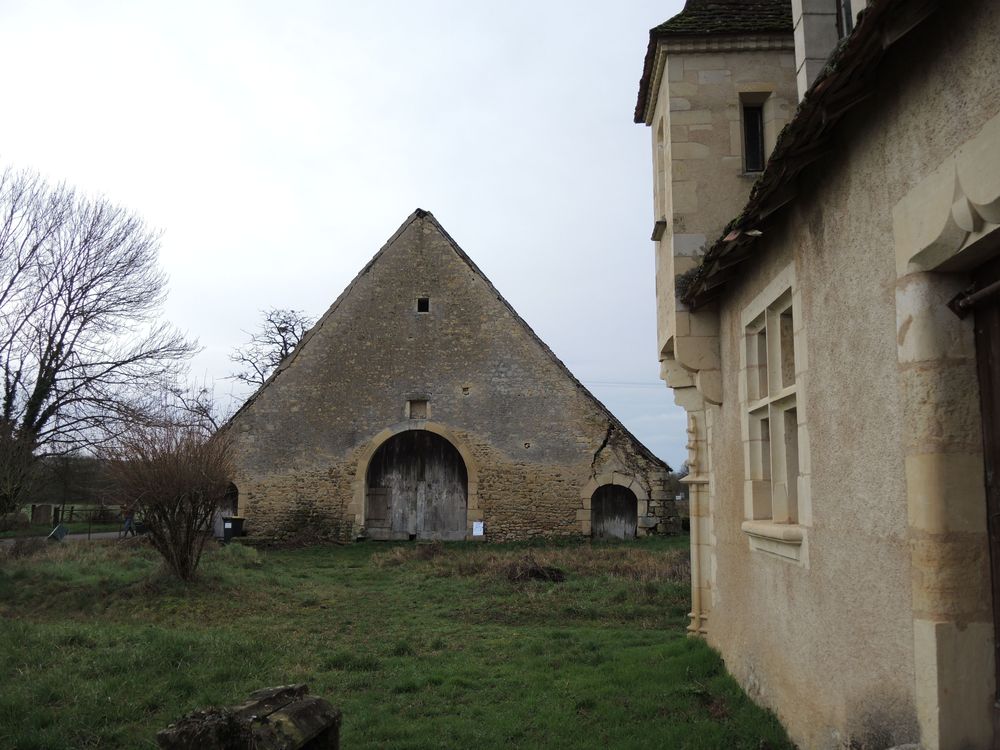 large_La_grange_aux_dimes_de_Marzy_Photo_1_881f8c2cf7_df292f4330.jpeg (117 KB)