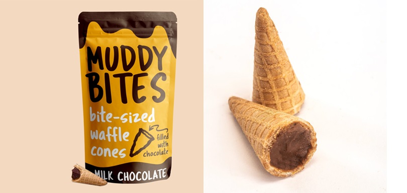 muddy-bites-cornet-glace-chocolat-paquet.jpg (67 KB)