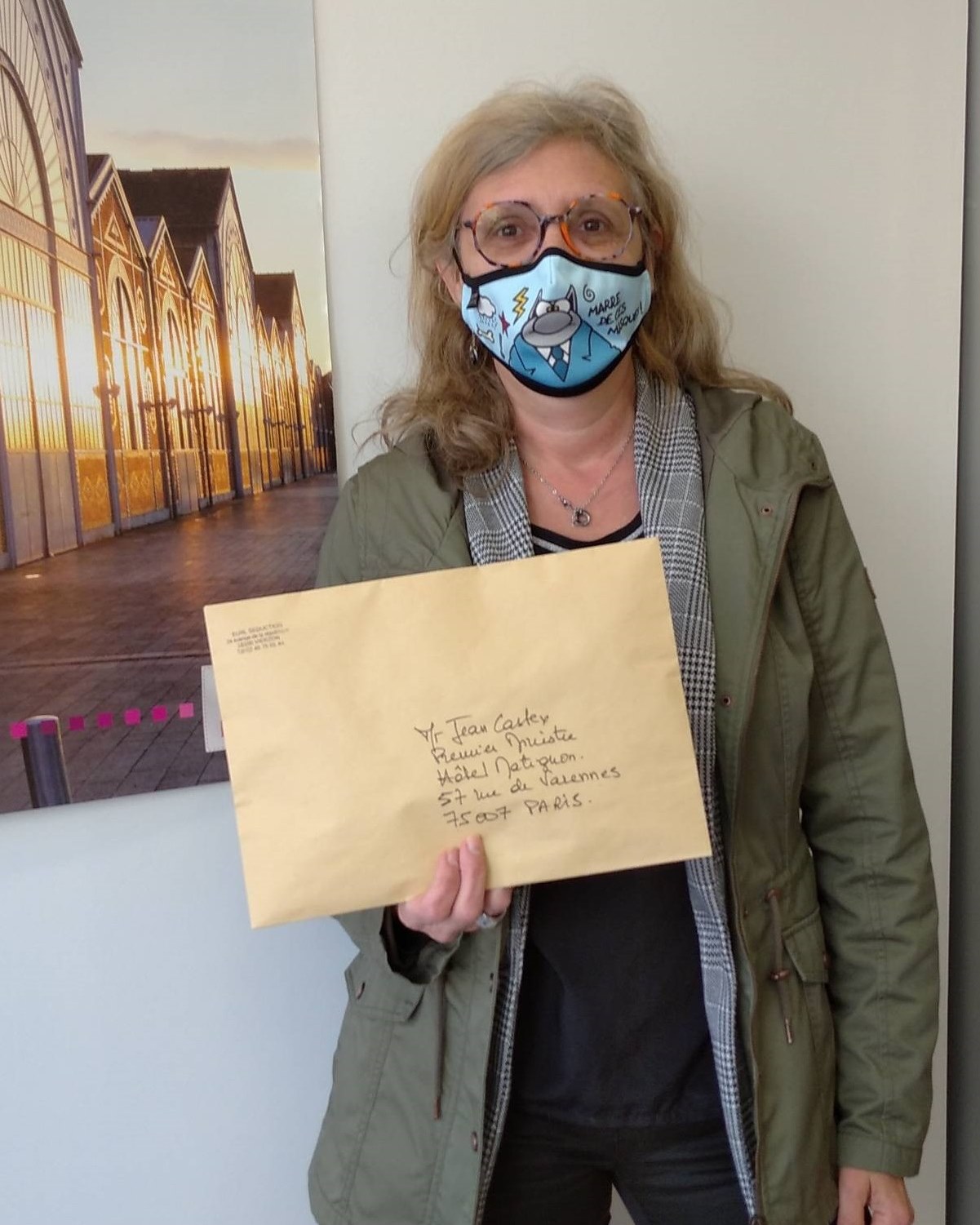 nathalie 1.jpg (223 KB)