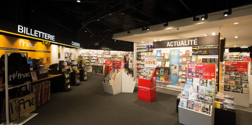 bourges-la-fnac-d-m-nage-partir-de-lundi-prochain-radio-num-ro-1