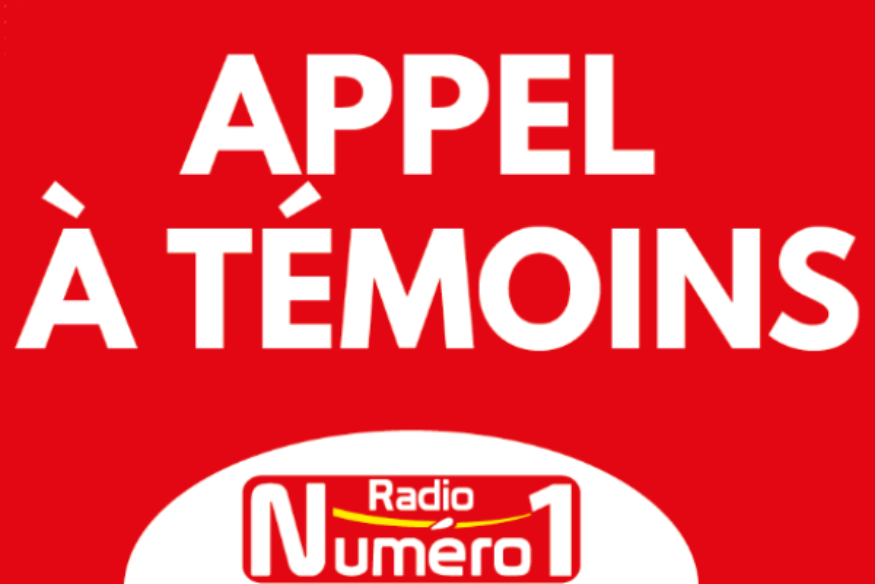 Lurcy-le-Bourg (58) : où est passée Elisabeth ?