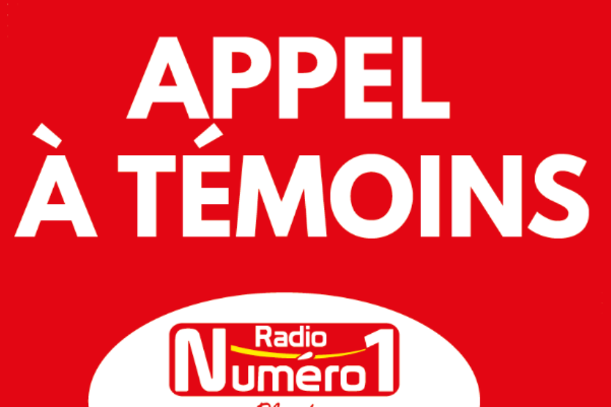 CHER : un ado de 12 ans a disparu entre Vierzon et Aubigny (photo)