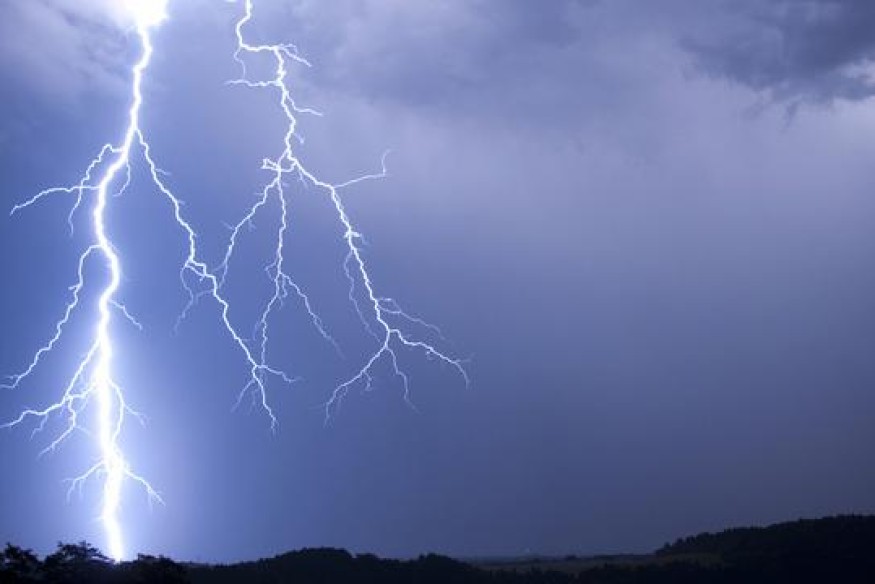 Nièvre : l'état de catastrophe naturelle reconnu dans 4 communes
