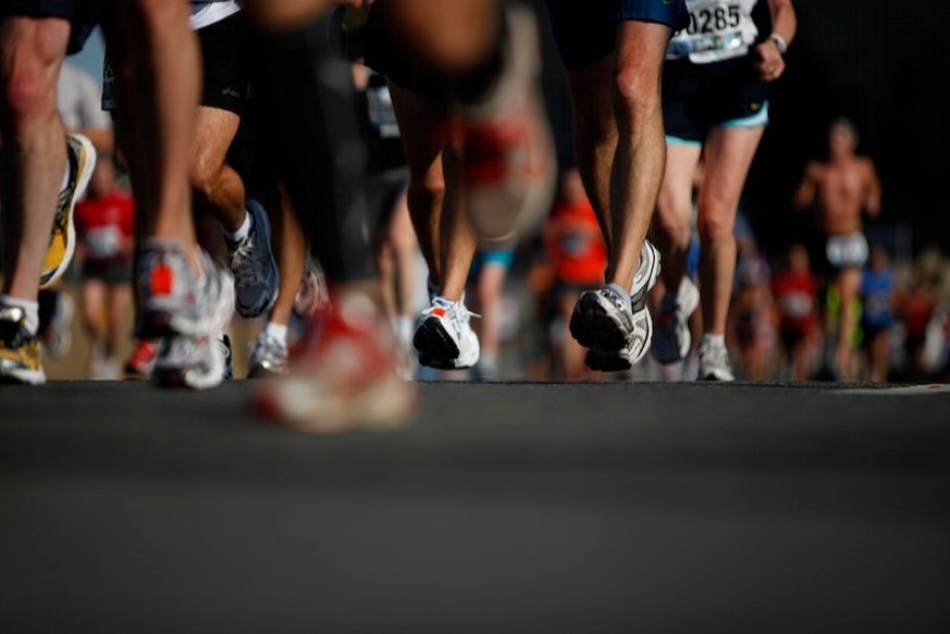 Bourges - Vierzon : un marathon se prépare dans le Cher