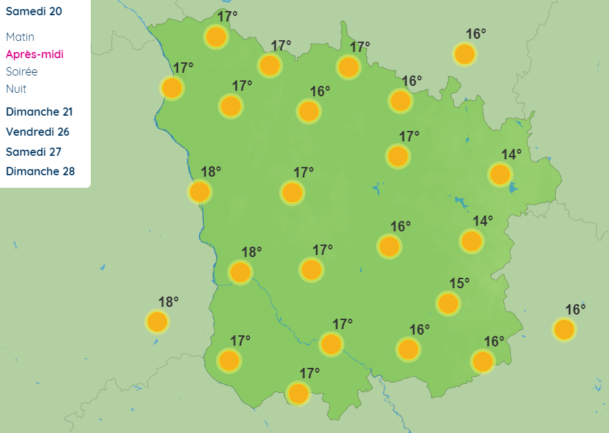 nievreeee.PNG (156 KB)