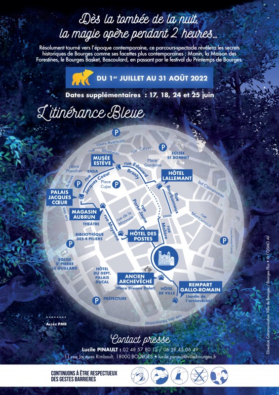 nuit-lumiere-parcours.jpg (180 KB)