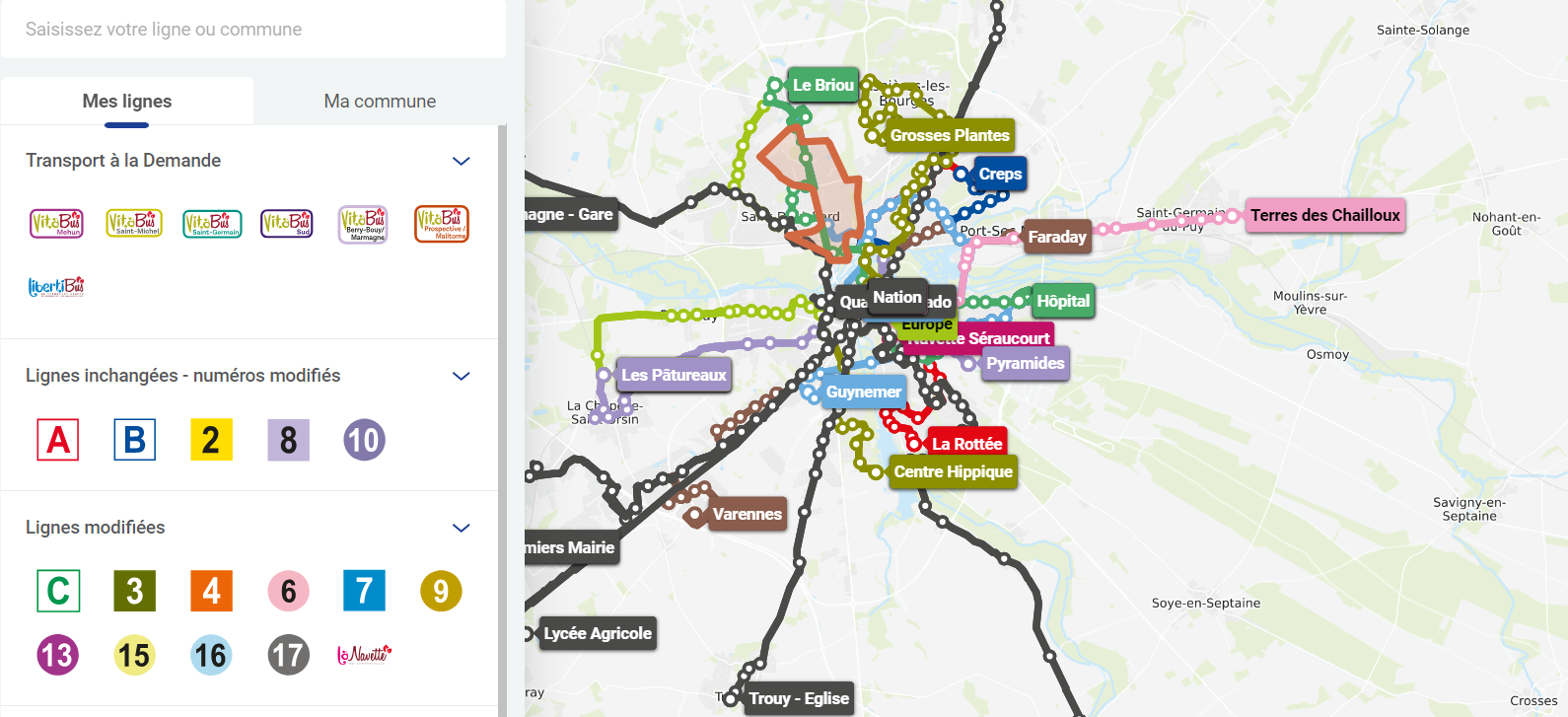 okokoko.png (564 KB)