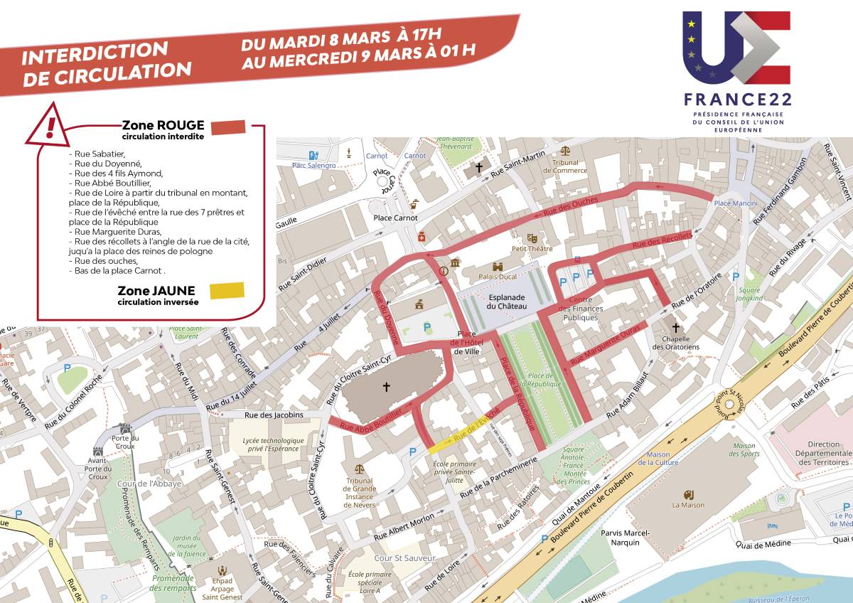 plan-interdiction-de-circulation_6010660.jpeg (179 KB)