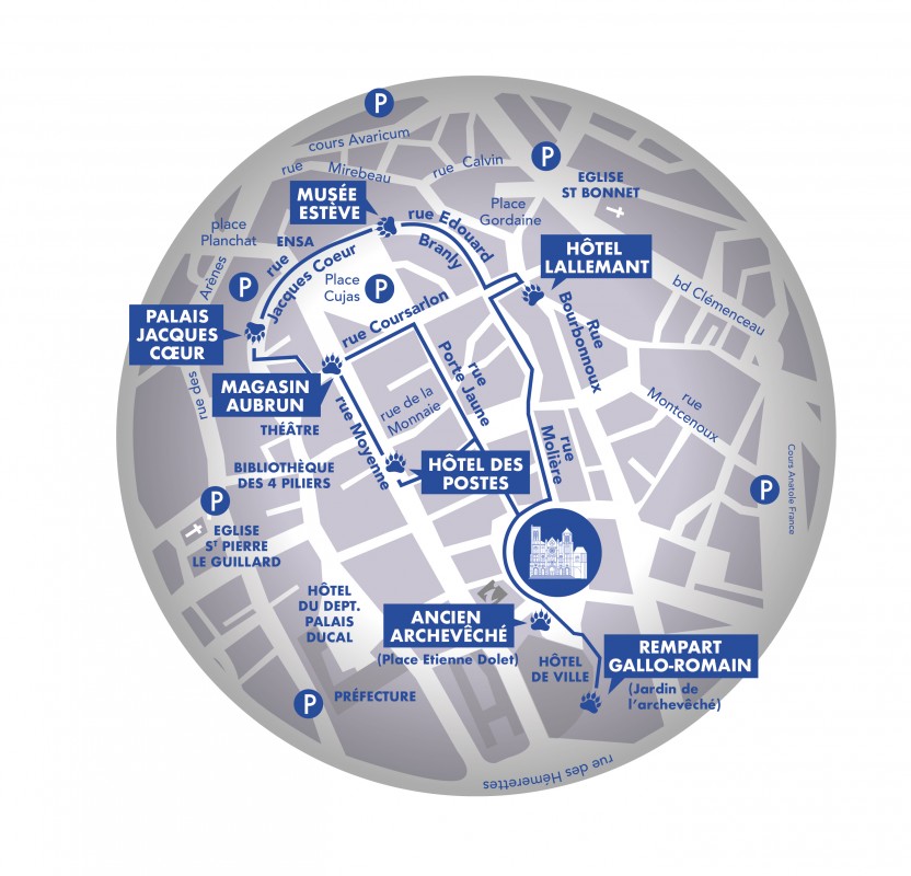 plan-nuits-lumiere-pmr.jpg (121 KB)