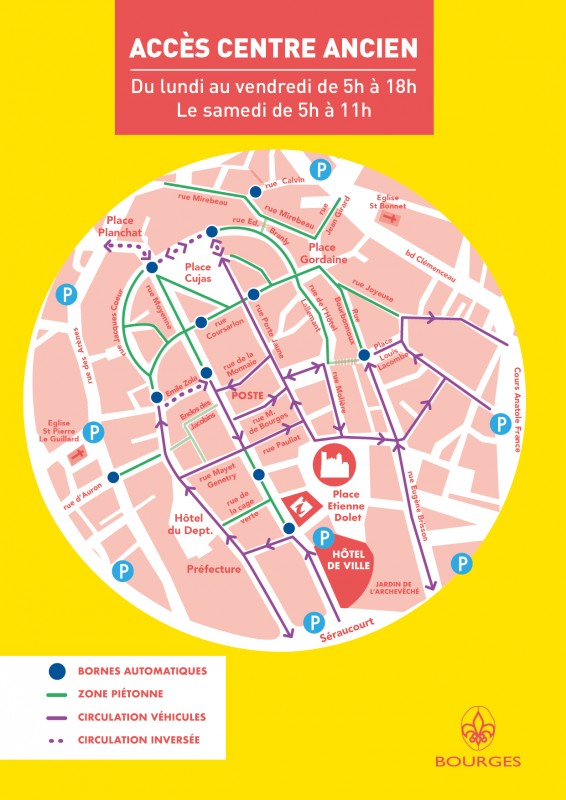 rue-moyenne-plan-jour.jpg (103 KB)