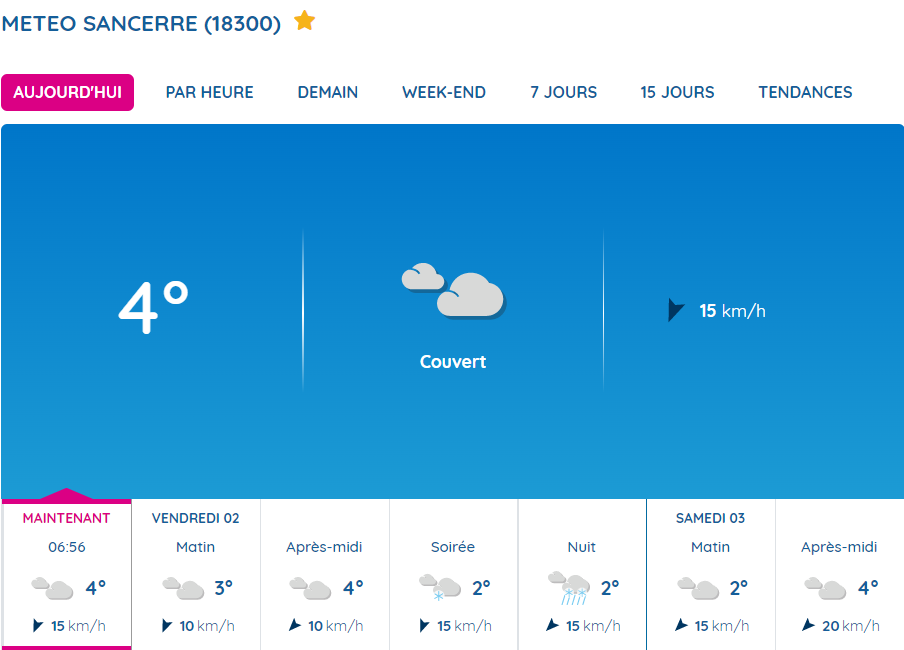 sancerre.PNG (42 KB)