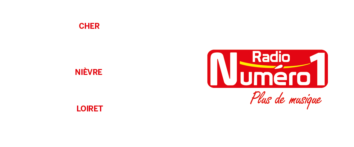 Radio Numéro 1 Plus De Musique Pop