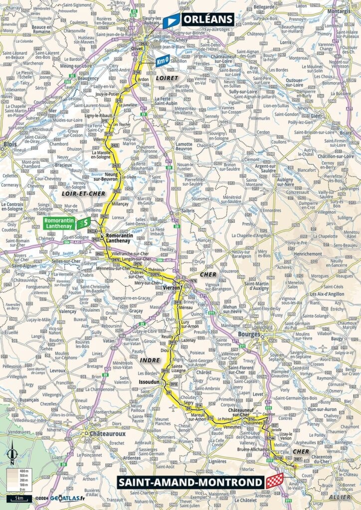 tour de france orléan.jpeg (257 KB)